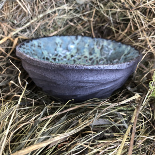 Kleine Schale
